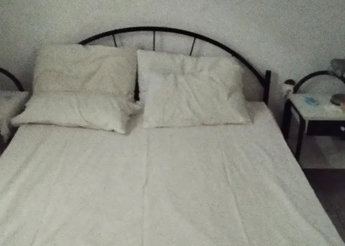 Καραμπεικο