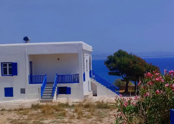Καραμπεικο