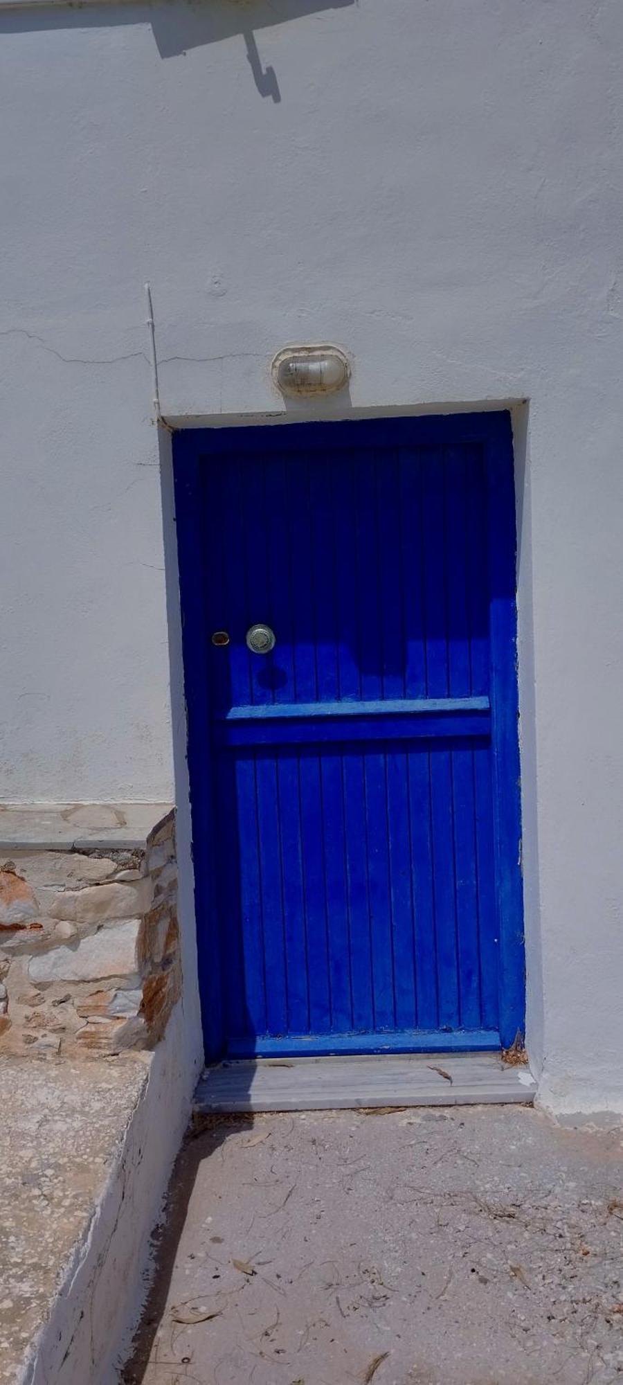 καραμπεικο