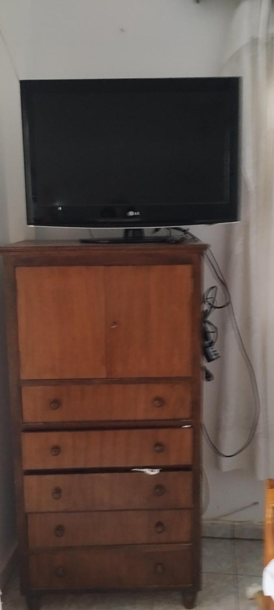 καραμπεικο Casă la țară Piso Livadi